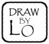 Draw by Lo
